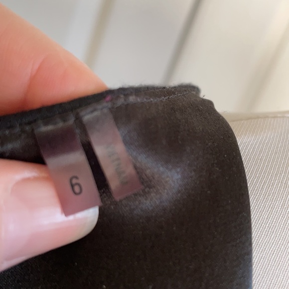 Tahari, 6 - Picture 7 of 8